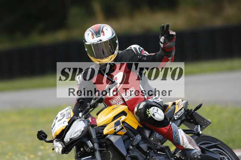 /33 24.07.2025 Speer Racing ADR/Classic/23